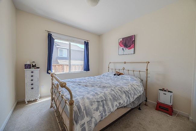 Image of 4080 Twin Falls Dr