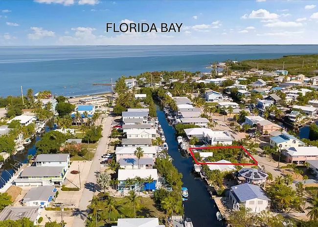 Additional photo 3 of property located at 126 Zane Grey Creek Dr