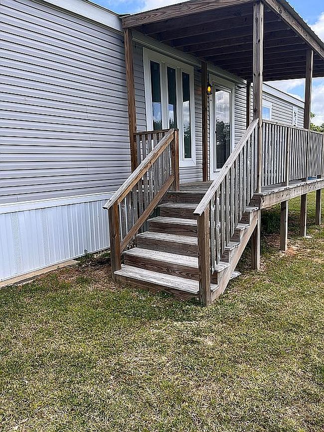 Image of 1638 Stout St