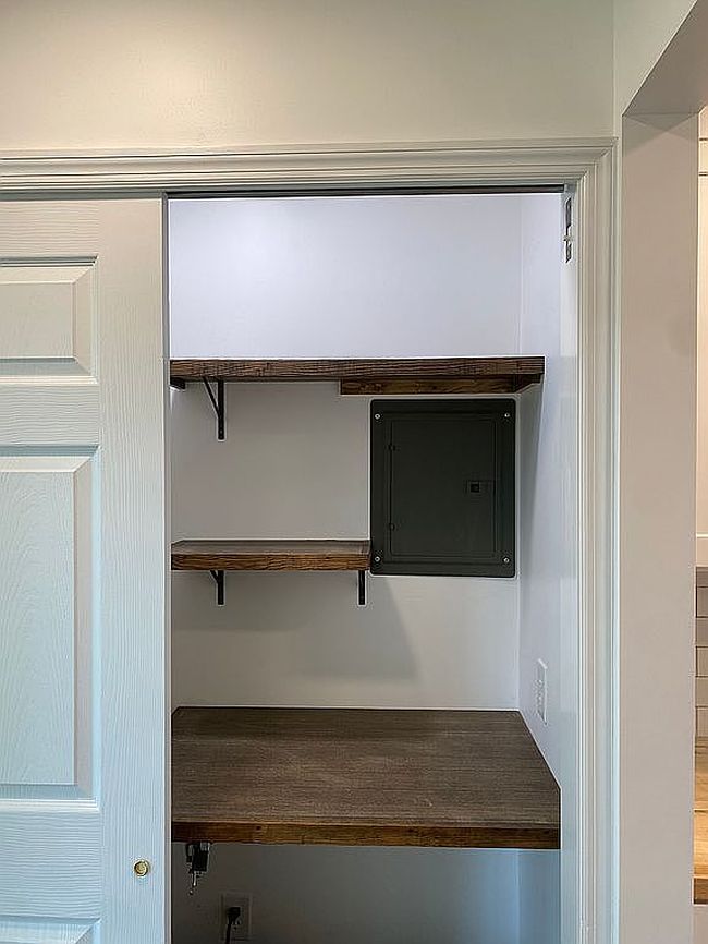 Additional photo 2 of property located at 816 Lieber St