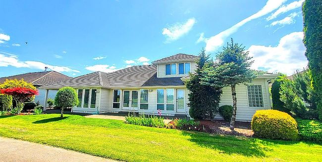 Image of 6576 Hogan Dr N