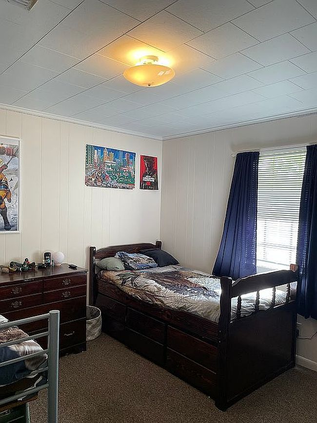 Photo of 309 S Joseph St, Welsh, LA