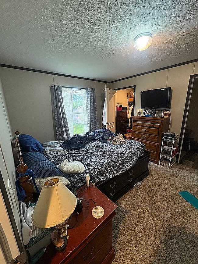 Photo of 1032 Cedar St, Laurys Station, PA