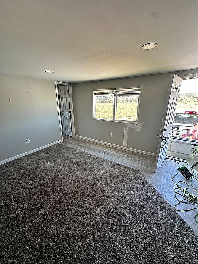 Photo of 5381 N 3800 W, Cedar City, UT