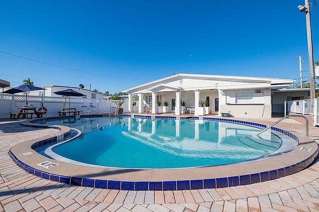 Photo of 3229 Florida St, Hollywood, FL