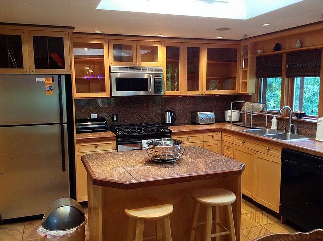Photo of 808 Alpine Ave, Boulder, CO