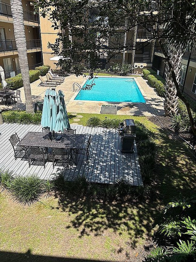 Image of 318 Lake Marina Ave Apt 218