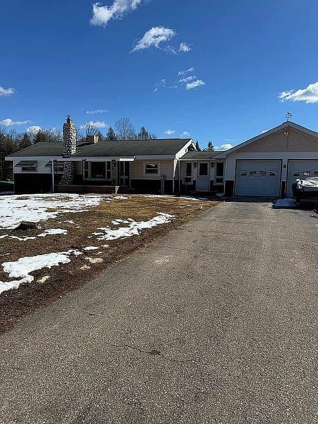 Image of N5928 Beauchamp Rd