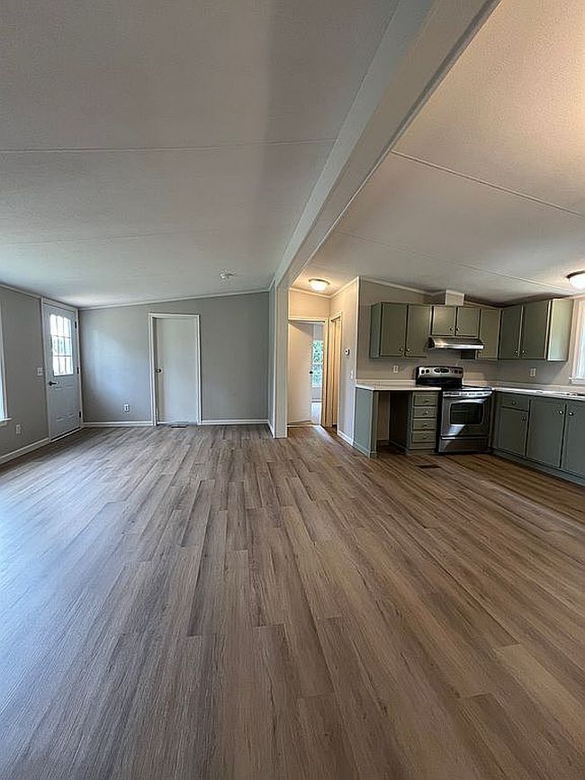 Photo of 4116 Hill St, Coplay, PA
