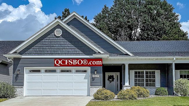 Photo of 4009 Meadowlark Ct