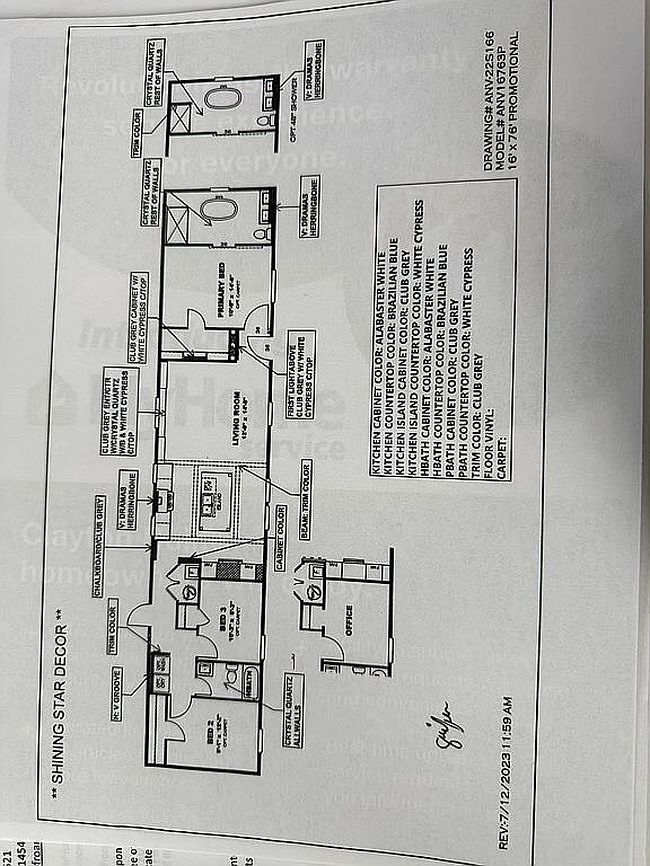 Image of 4556 Van Winkle Rd Sw #34
