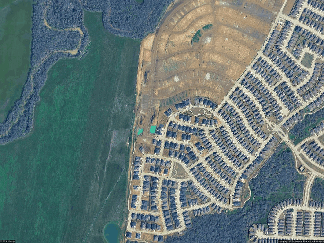 4308 Prickly Pear Ave, Aubrey, TX