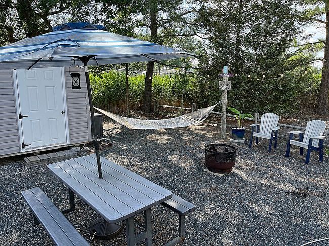 Photo of 111 Beach Harbor Dr #E272, Grasonville, MD