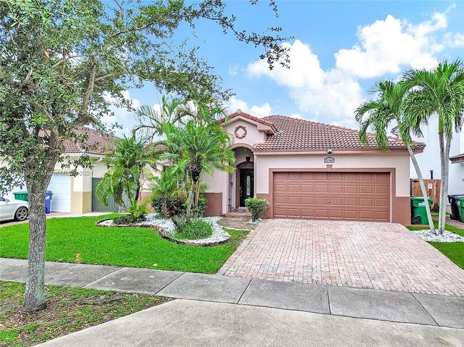 Preview of property located at 22562 Sw 103rd Ct