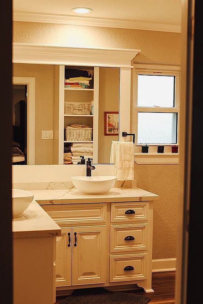 Photo of 1100 Western Ave, Angleton, TX