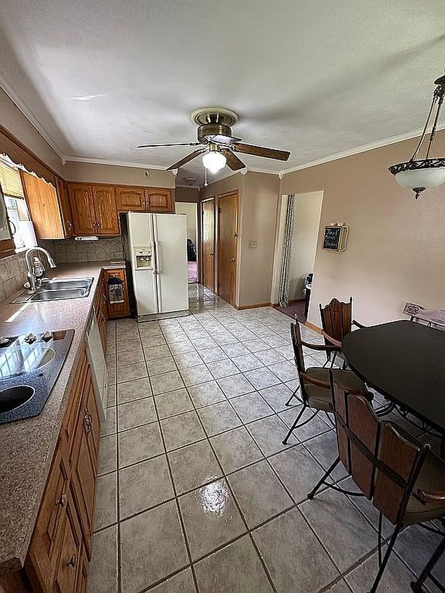 Image of 3 Millbrook Rd