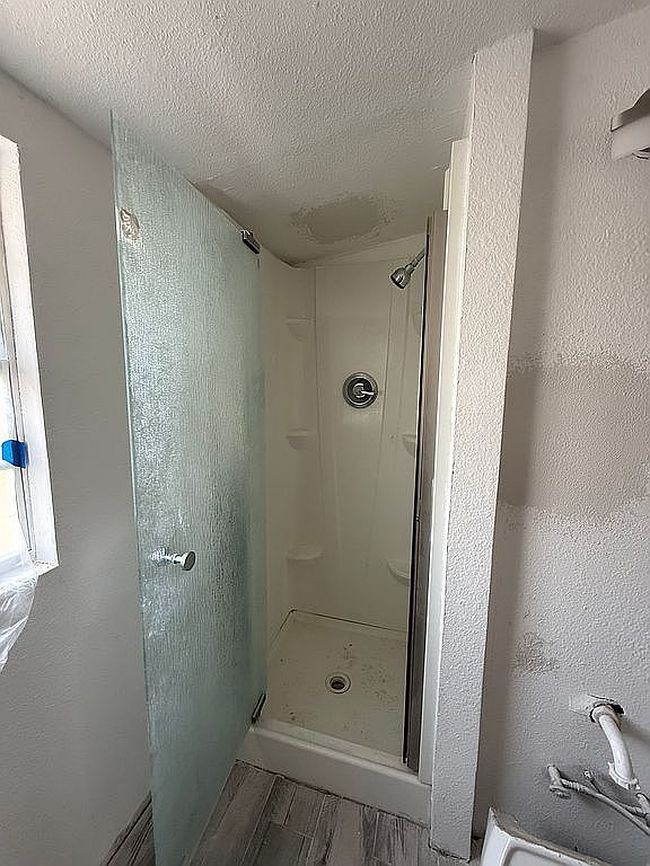 Photo of 1851 Texas Ave, San Antonio, TX