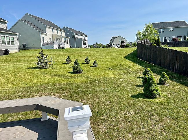 Image of 5530 Coverdale Way