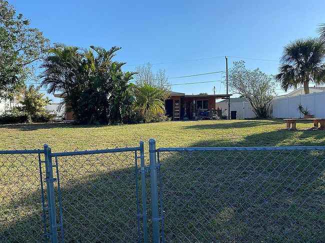 Image of 122 Concord Dr Ne