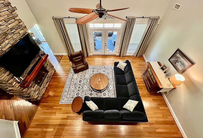 Photo of 30139 Dolive Rdg #D, Daphne, AL