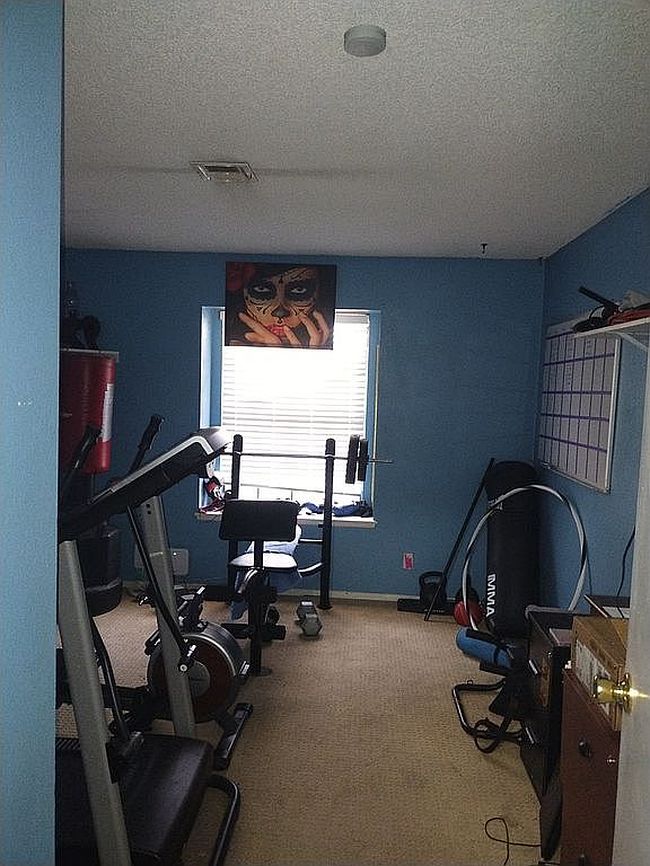 Photo of 1919 Niblick Cir, Las Vegas, NV