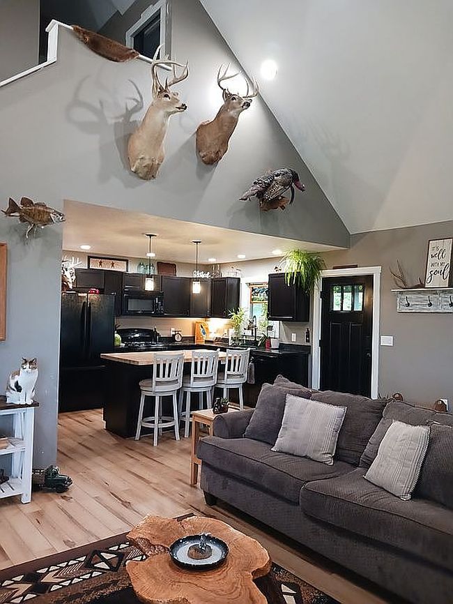 Image of 200 Valley View Dr