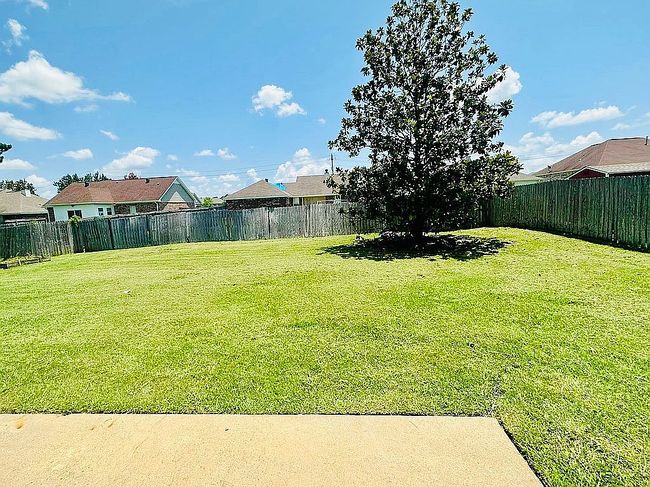 Photo of 132 Cherry Bark Way, Pearl, MS