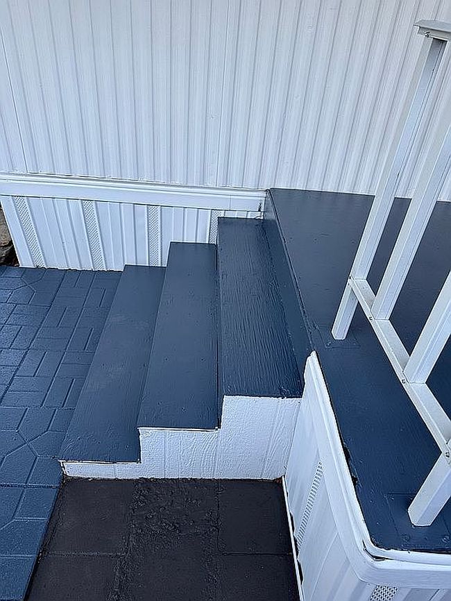 Additional photo 1 of property located at 22601 Bear Valley Rd Space 63