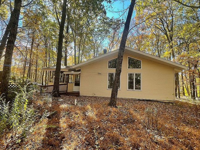 Additional photo 1 of property located at 113 Widgeon Ln