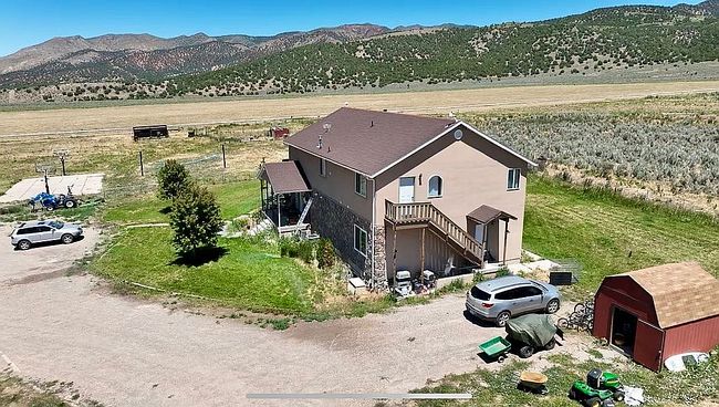 Additional photo 1 of property located at 21325 S Highway 89