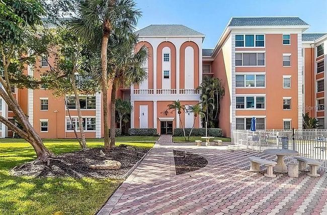 Image of 6960 20th Ave N Apt 302