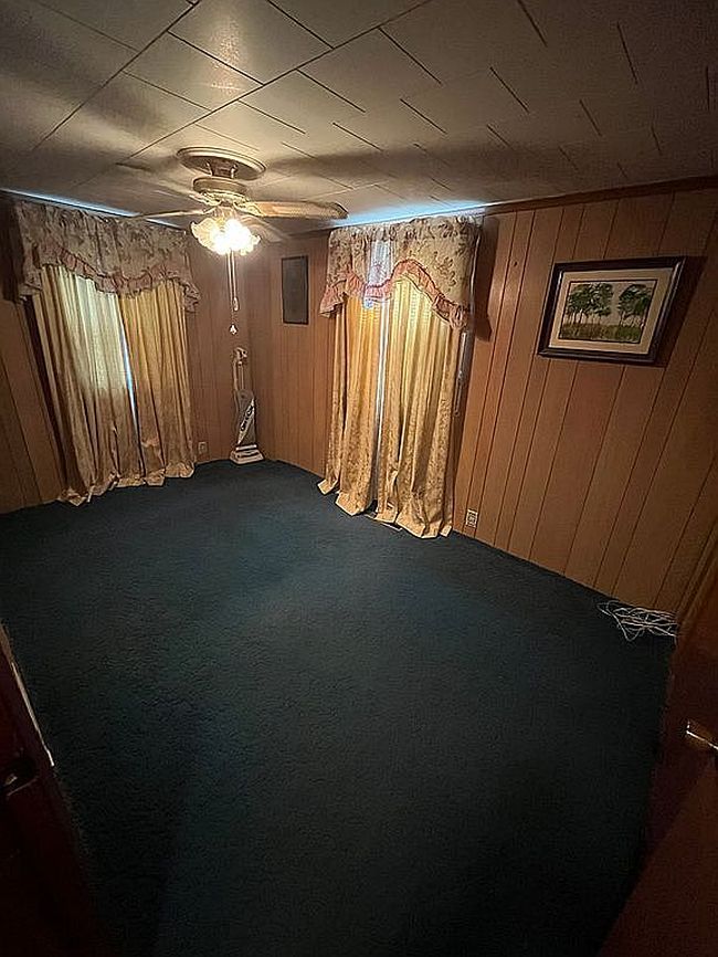 Image of 1445 Georgetown Damascus Rd