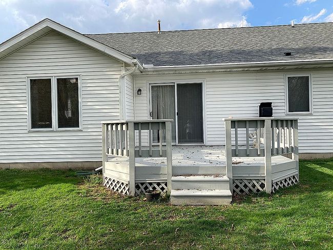 Image of 5720 Waterford Pl