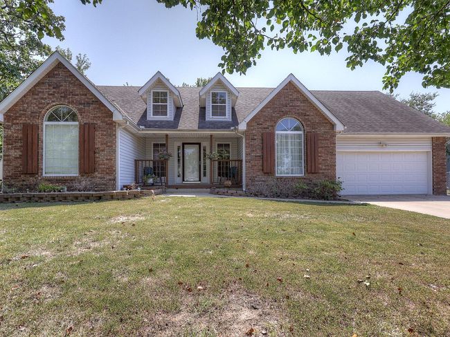 Preview of property located at 1842 White Oak Dr