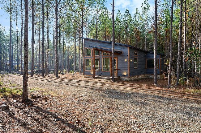 Photo of 132 Kingfisher Trl, Broken Bow, OK