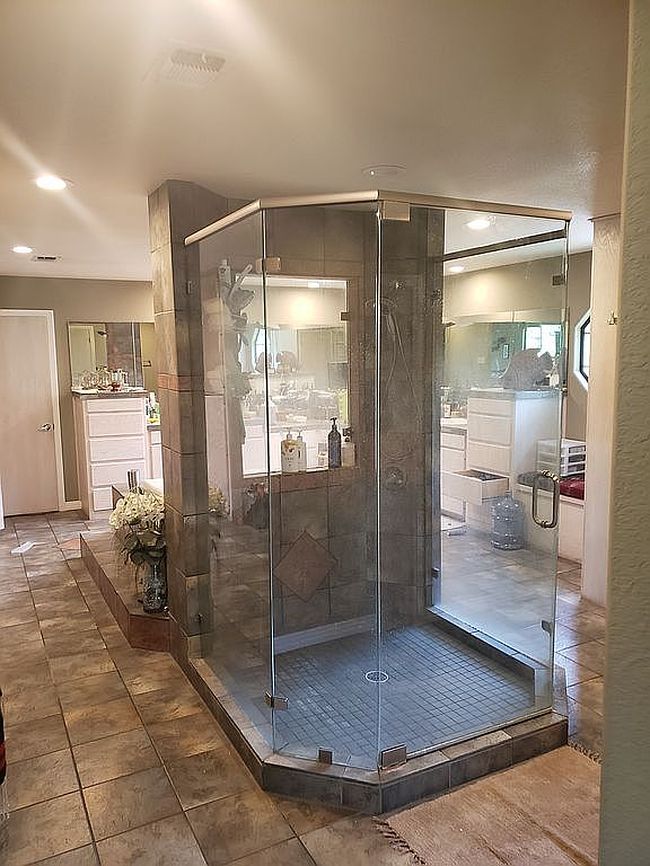 Additional photo 2 of property located at 2005 Chaparral Park Rd