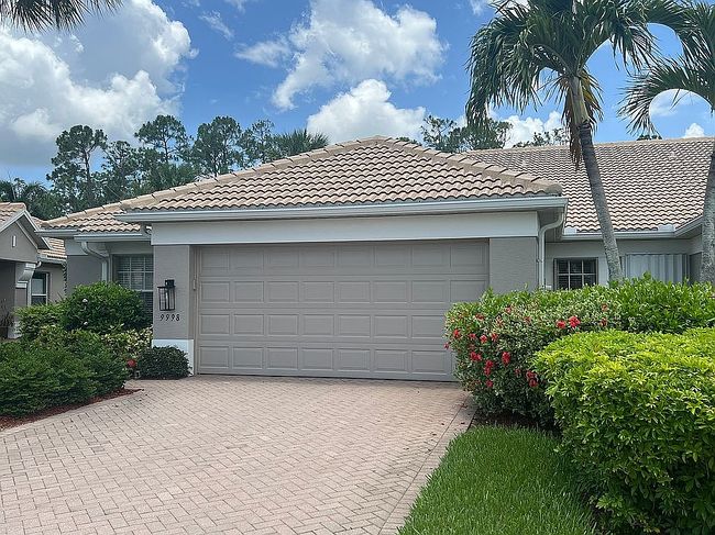 Photo of 9998 Horse Creek Rd, Fort Myers, FL
