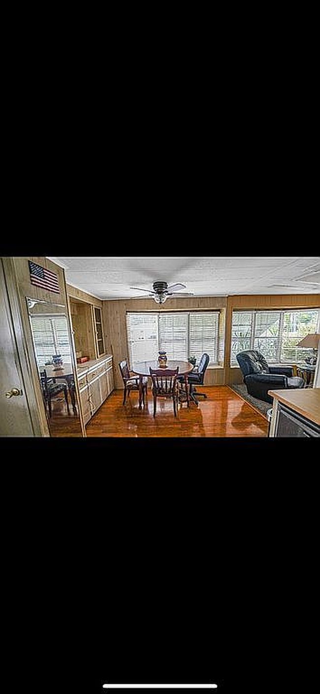 Image of 8667 Seminole Blvd Lot 15