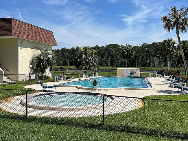 Image of 1607 El Prado Rd Apt 2