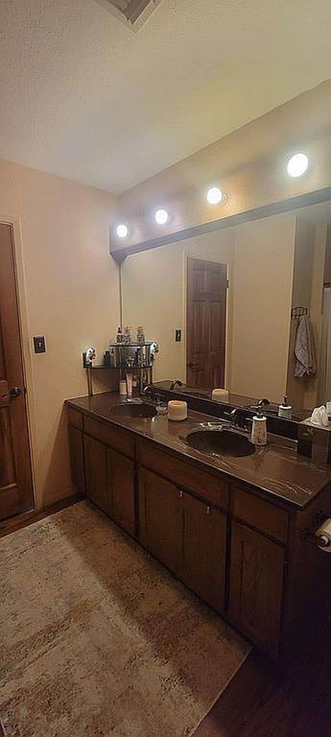 Photo of 10480 W Martin Rd, Casa Grande, AZ