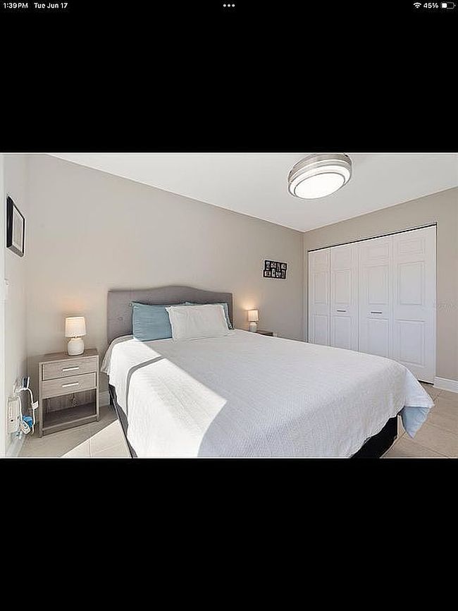 Photo of 5640 Westwind Ln, Sarasota, FL