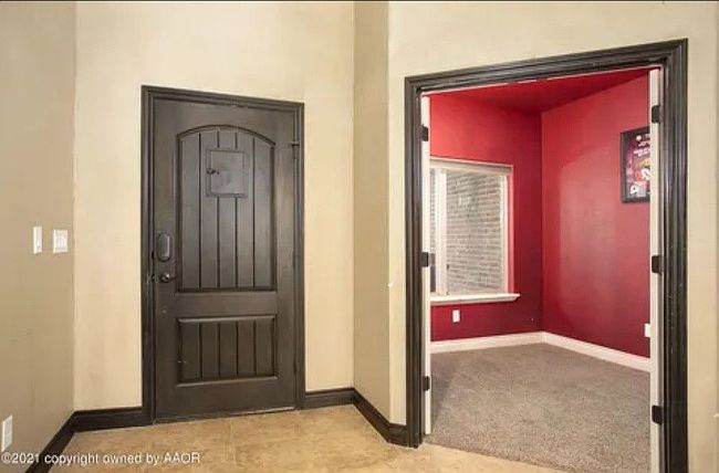 Photo of 13301 Genevieves Way, Amarillo, TX