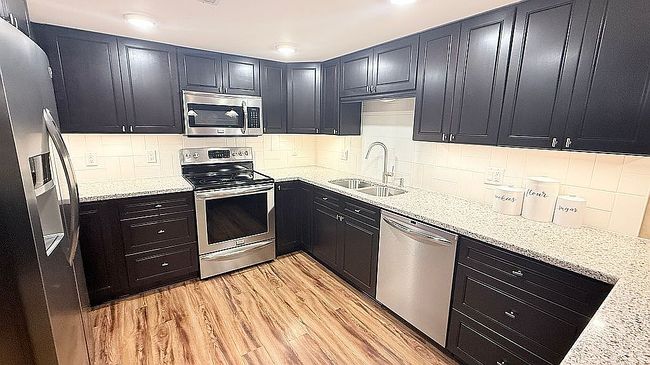Photo of 625 19th St Nw Apt 603, Rochester, MN