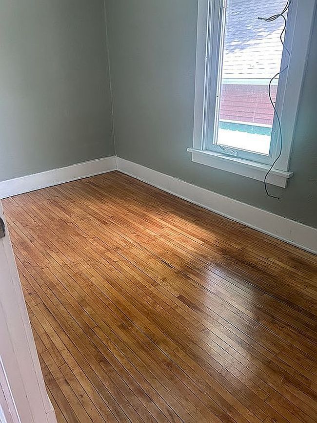 Photo of 322 E Vine St, Mankato, MN