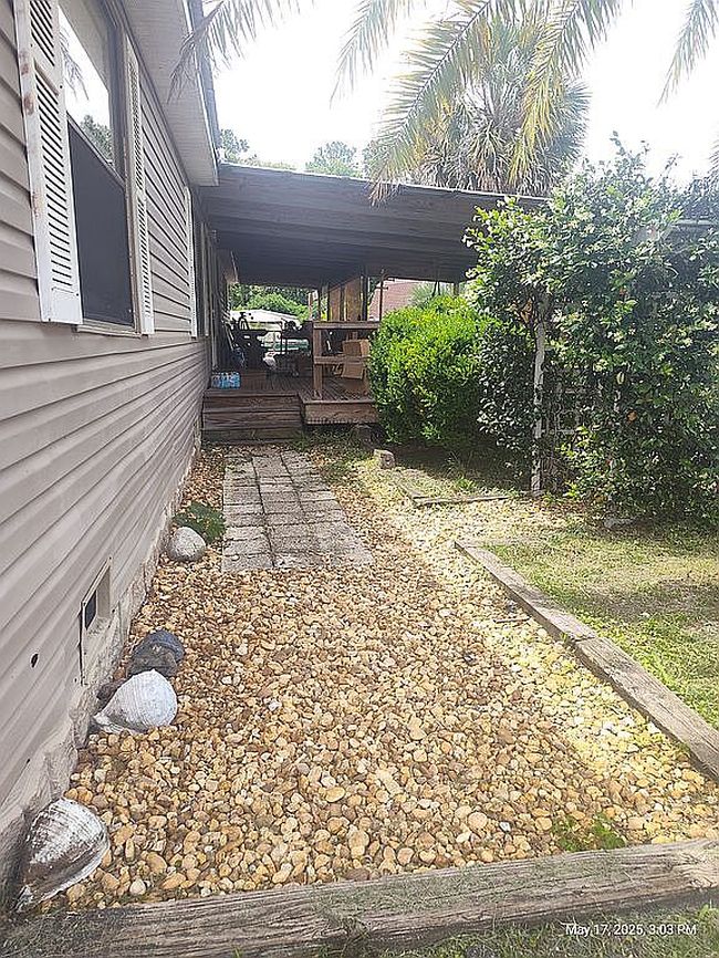 Photo of 86718 Pages Dairy Rd, Yulee, FL