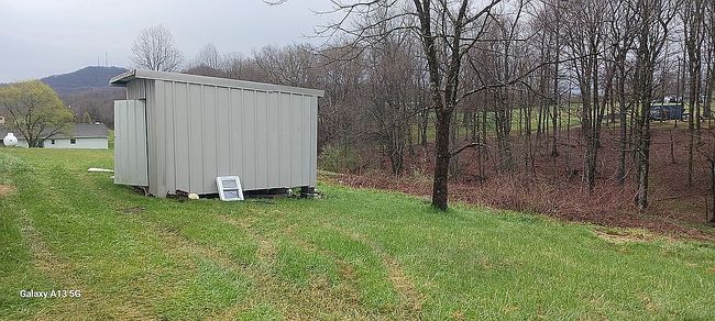 Photo of 95 Twins Ct, Calvin, WV