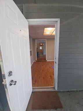 Additional photo 4 of property located at 2304 Jackson Bluff Rd