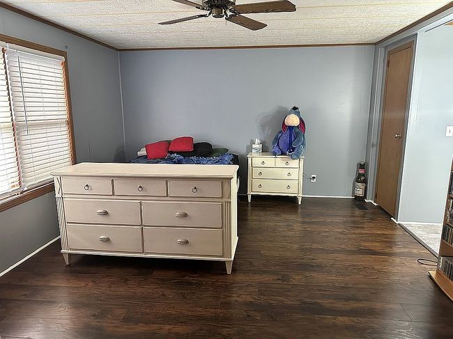 Image of 6655 Jackson Rd Unit 190