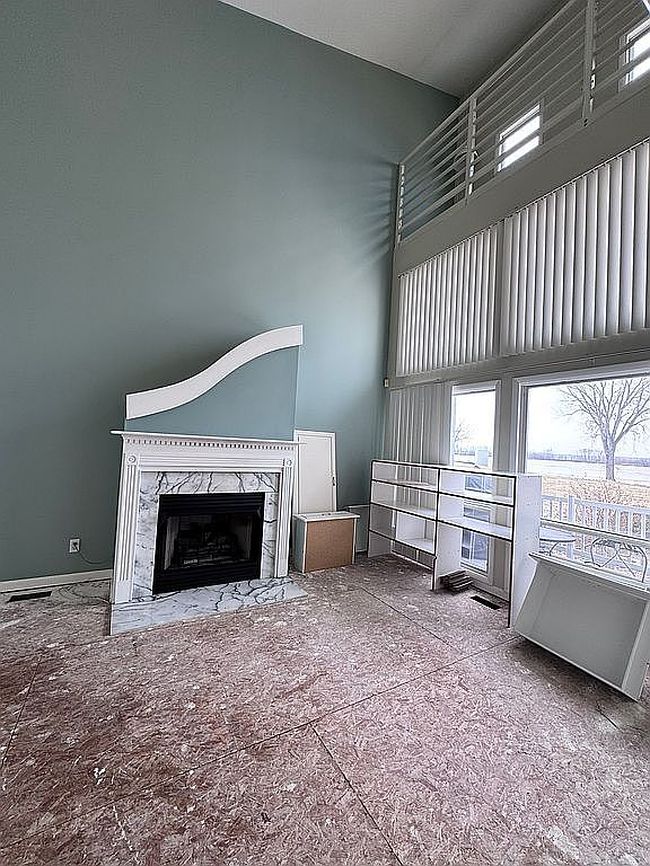 Image of 1643 Riverview Ct