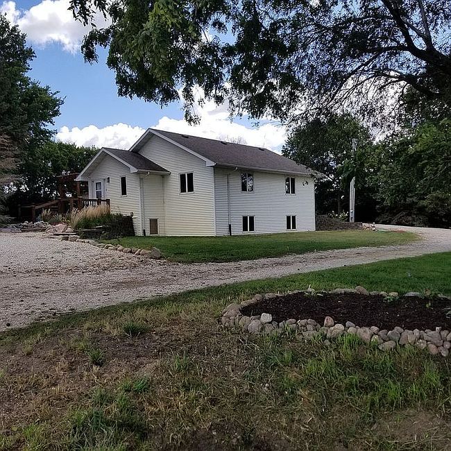 Image of 32472 310th St